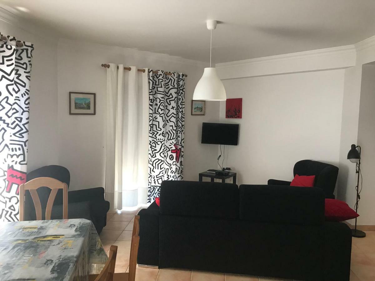 Hospedaria A Primorosa Nazaré Kültér fotó
