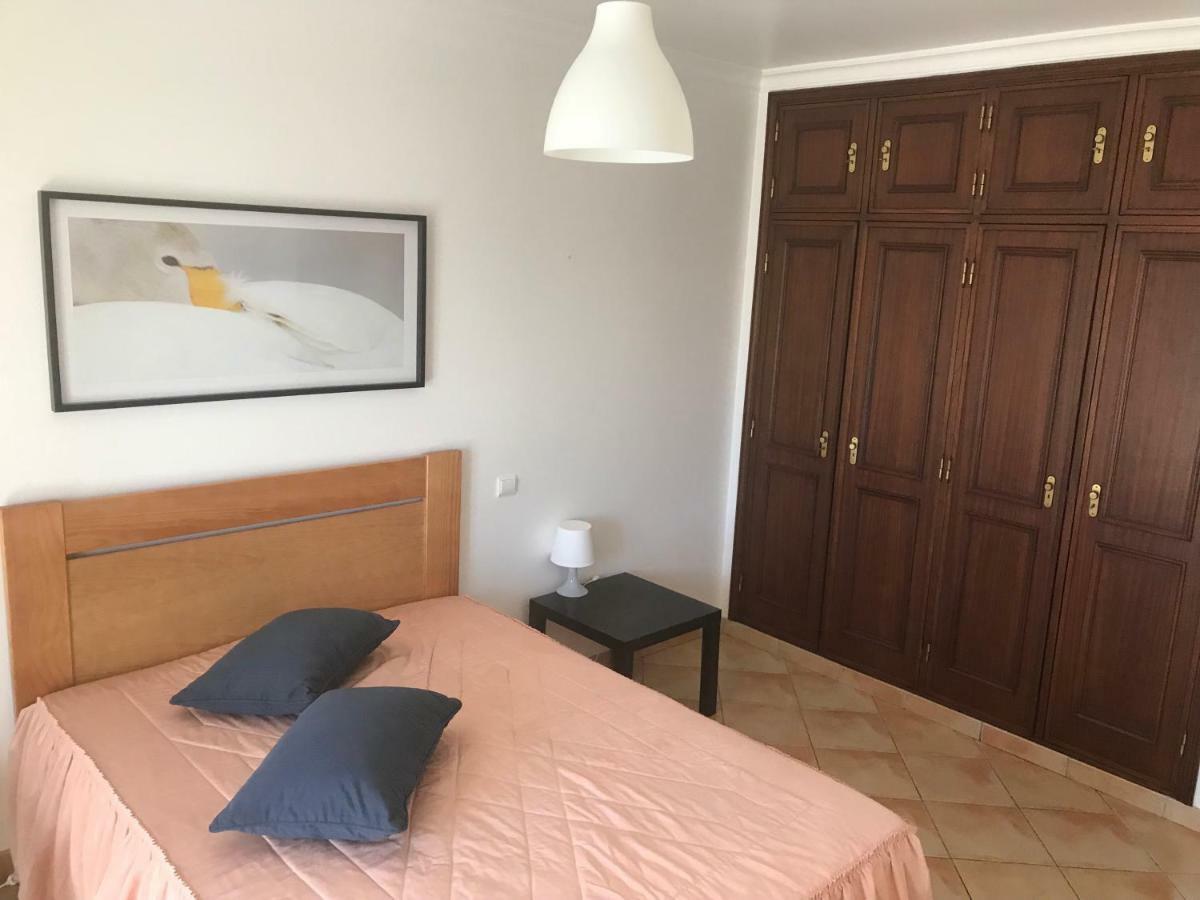 Hospedaria A Primorosa Nazaré Kültér fotó